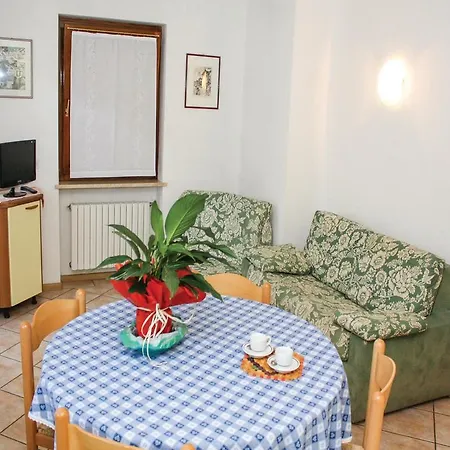 Bilocale I Apartman Canale dʼAgordo